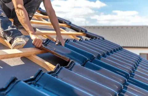 Couverture - Morangis